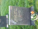 image of grave number 573928
